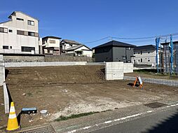 静岡県沼津市西熊堂