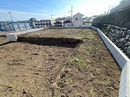 静岡県沼津市西熊堂