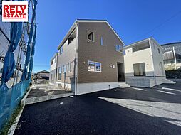 静岡県沼津市西熊堂
