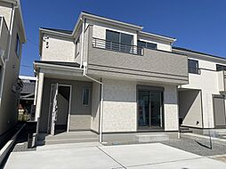 清水町徳倉1662番 B号棟