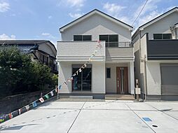 静岡県駿東郡清水町徳倉