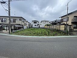 静岡県駿東郡長泉町南一色