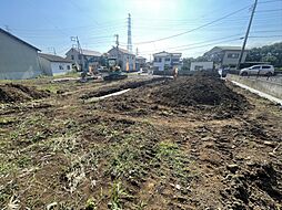 静岡県三島市萩