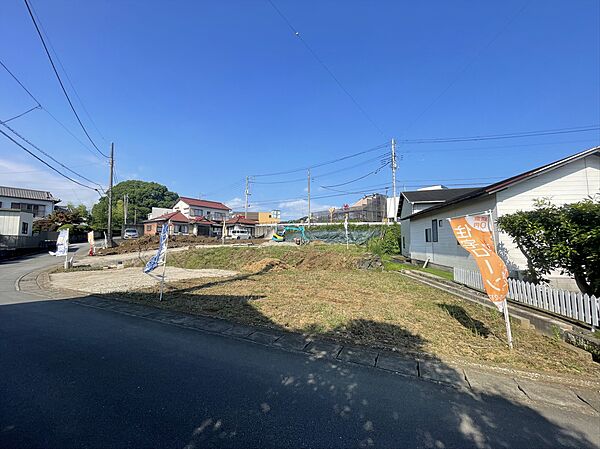 外観：322000610407