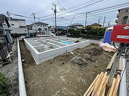 静岡県沼津市大塚