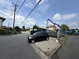 静岡県御殿場市萩原