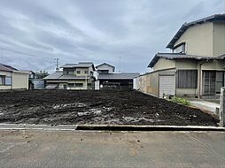 静岡県沼津市東椎路