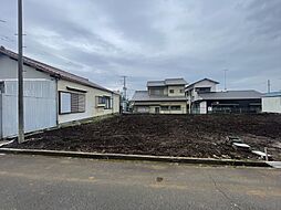 静岡県沼津市東椎路