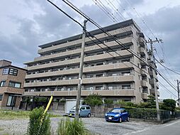 ウィスティリア沢田