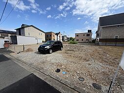 静岡県伊豆の国市富士見