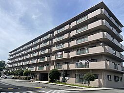 ヴァンヴェール71番館2号棟Ｂ