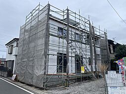 静岡県伊豆の国市古奈