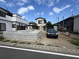 静岡県伊豆の国市古奈