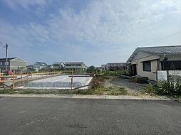 静岡県沼津市大諏訪