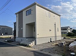 静岡県沼津市大諏訪