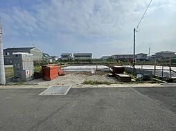静岡県沼津市大諏訪