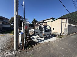 静岡県沼津市南本郷町