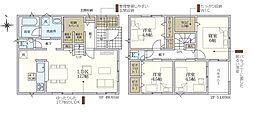 静岡県沼津市大岡
