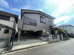 静岡県沼津市大岡
