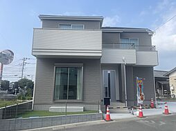 三島市平田123番 A号棟