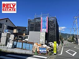 静岡県沼津市西添町