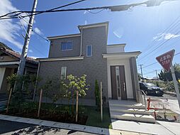 静岡県沼津市下香貫清水