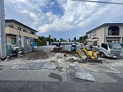 静岡県御殿場市東田中１丁目