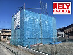 静岡県沼津市大塚