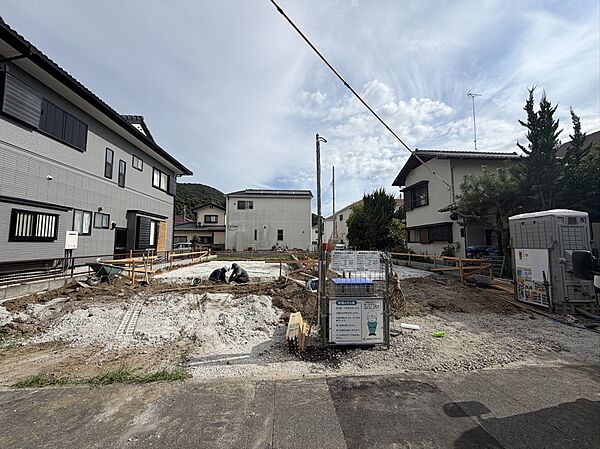 外観：322000628852