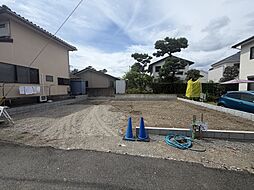 静岡県沼津市西間門