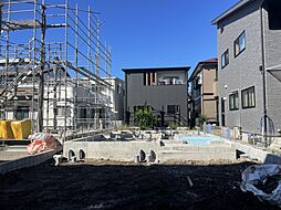 静岡県沼津市沼北町１丁目