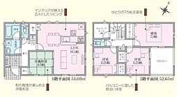 沼津市上香貫第3 1号棟
