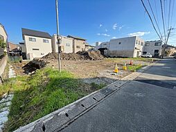 静岡県三島市青木