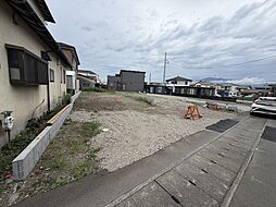 静岡県沼津市大諏訪