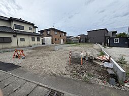 沼津市大諏訪第10 1号棟