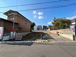 静岡県裾野市稲荷
