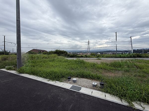 外観：322000636278