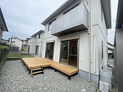 静岡県伊豆の国市原木