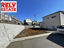 静岡県沼津市西椎路