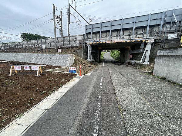 その他を拡大表示