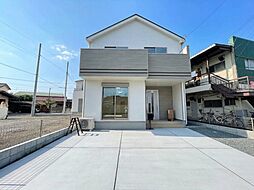 静岡県駿東郡清水町柿田