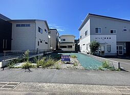 静岡県沼津市神田町