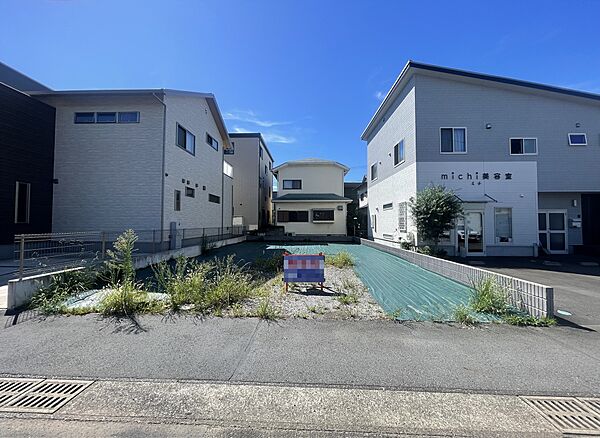 外観：322000639848