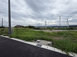 静岡県三島市中