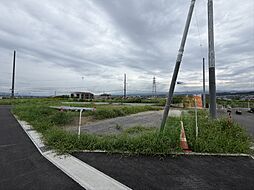 静岡県三島市中