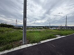 静岡県三島市中