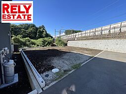 静岡県沼津市西椎路