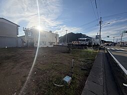 静岡県伊豆の国市中條