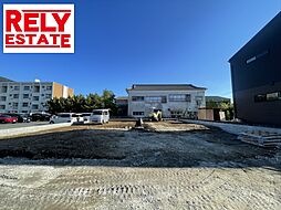 静岡県沼津市下香貫島郷