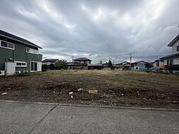 静岡県駿東郡小山町須走